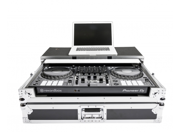 Bolsas de transporte para DJ Magma Workstation DDJ-1000 