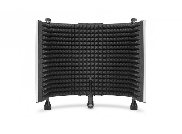 Tratamento Acústico/Pantallas Acústicas Marantz Sound Shield 