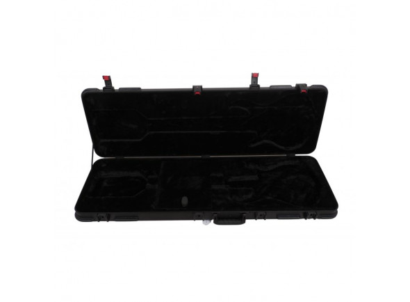 Bolsas y Estuches de Bajo Marcus Miller  Hardcase M-TYPE