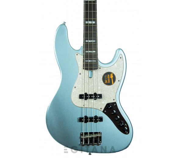 bajo de 4 cuerdas Marcus Miller  V7 Alder-4 LPB 2nd Gen 