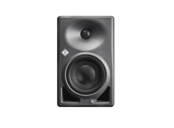  Monitores de Estúdio Ativos/Monitores Activos Neumann KH 120 II