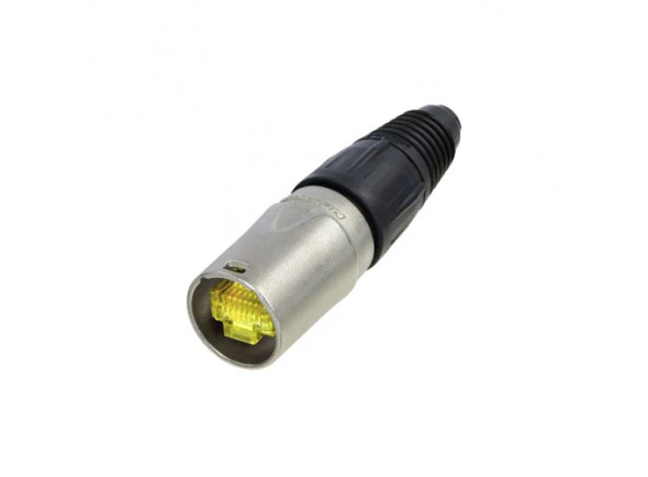 Otros Conectores Neutrik  NE8MX-1 etherCON cable carrier