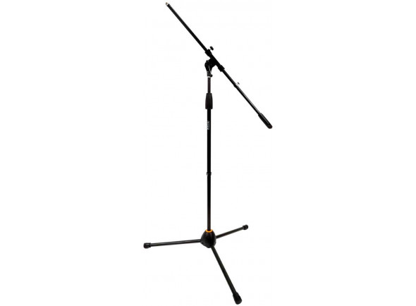Soportes para Micrófonos OQAN  QMS006-B