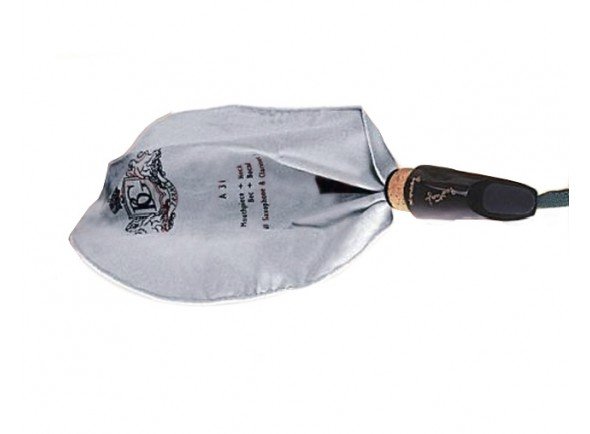 Limpeza e Conservação/Productos para Conservación y Limpieza Pano de Limpeza para Boquilha Tudel BG A31 