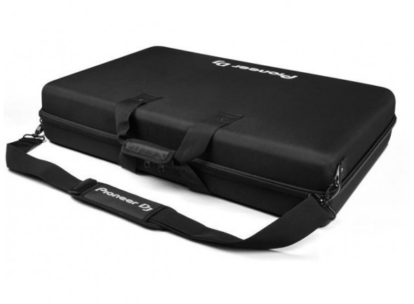 Pioneer XDJ>>> Malas de Transporte/Bolsas DJ Pioneer DJ DJC-RX3 BAG XDJ-RX3 Pioneer XDJ>>> Malas de Transporte/Bolsas DJ Pioneer DJ DJC-RX3 BAG XDJ-RX3