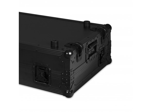Pioneer XDJ>>> Bolsas DJ Pioneer DJ FLT-XDJ-RX3 Pioneer XDJ>>> Bolsas DJ Pioneer DJ FLT-XDJ-RX3