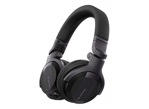 Auriculares DJ Pioneer DJ  HDJ-CUE1