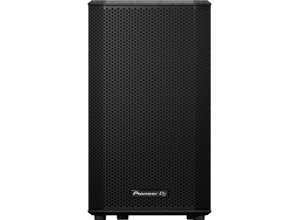 Pioneer DJ XPR Coluna amplificada/Altavoces Amplificados Pioneer DJ  XPRS102