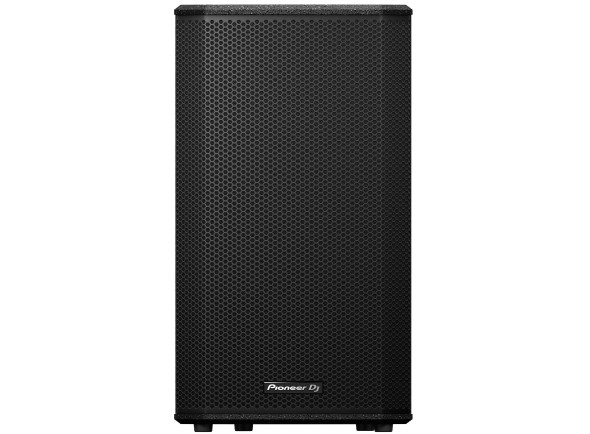 Pioneer DJ XPR Coluna amplificada/Altavoces Amplificados Pioneer DJ XPRS122 Pioneer DJ XPR Coluna amplificada/Altavoces Amplificados Pioneer DJ XPRS122