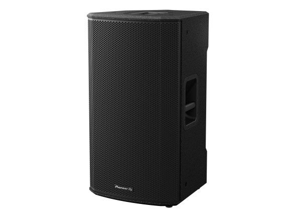Pioneer DJ XPR Coluna amplificada/Altavoces Amplificados Pioneer DJ XPRS152 Pioneer DJ XPR Coluna amplificada/Altavoces Amplificados Pioneer DJ XPRS152