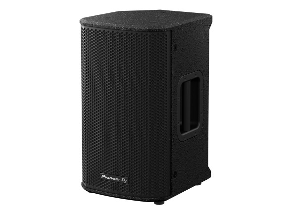 Pioneer DJ XPR Coluna amplificada/Altavoces Amplificados Pioneer DJ  XPRS82