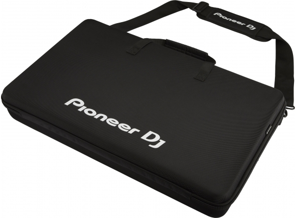 Pioneer XDJ>>> Bolsas DJ Pioneer DJ DJC-RR BAG para XDJ-RR 