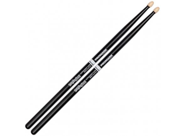 baquetas de firma Pro Mark TXMP420XW-AG Mike Portnoy