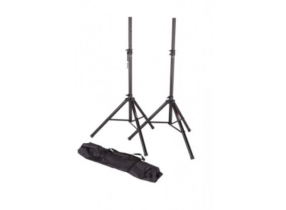Suportes de Coluna/Soportes Altavoces Proel  FRE180KITV2 