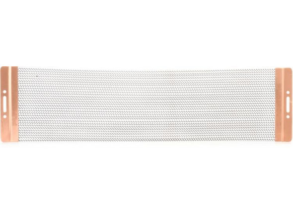 Bordonera Puresound   S1430 Super 30 Wires 14/30 