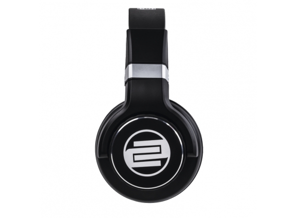 Auscultadores para DJ/auriculares para DJ Reloop RHP-15 