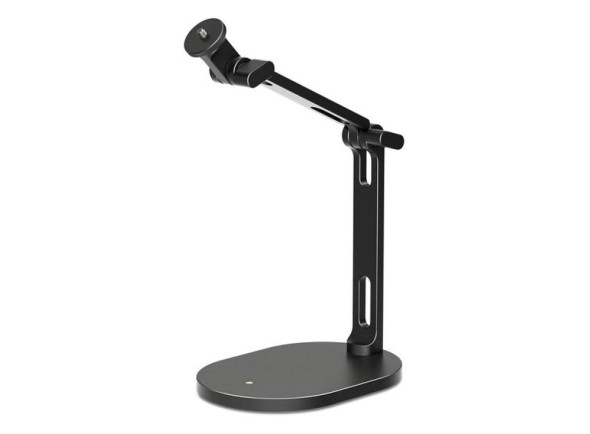 Suporte de mesa/Rever os produtos desta categoria Rode  DS2
