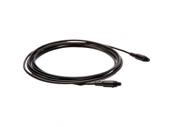 Varios Rode Micon Cable 1.2M