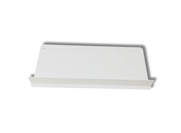 Roland FP30 Estante para partitura/atril <b>Roland Estante de Partituras para Roland FP-30X BRANCO</b> Roland FP30 Estante para partitura/atril <b>Roland Estante de Partituras para Roland FP-30X BRANCO</b>