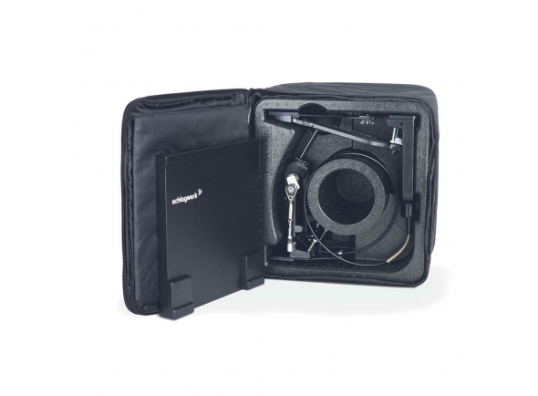 accesorios para cajones Schlagwerk TA100  B-Stock
