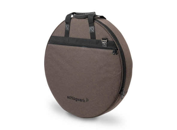 Bolsa de transporte para frame drum/estuches y maletas Schlagwerk  TA6 Bag