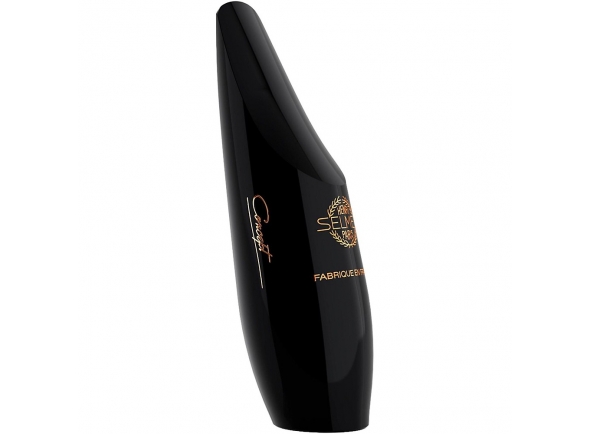 Boquilla para saxofón alto Selmer Concept Alto Sax