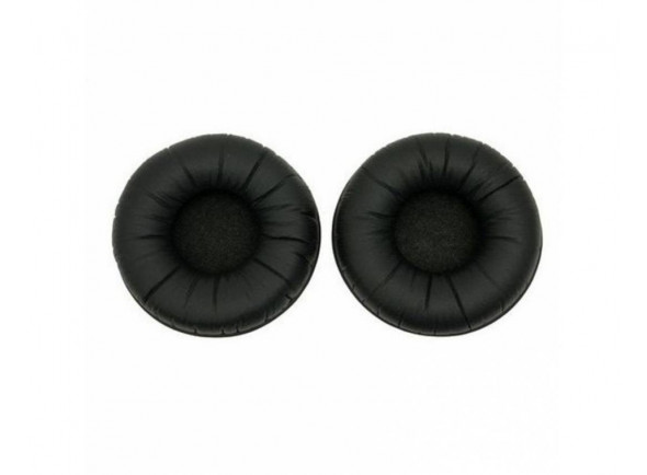 Almofadas para Auscultadores/Almohadillas Auriculares Sennheiser  HD-25 Ear Pads 