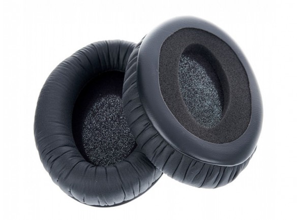 Almofadas para Auscultadores/Almohadillas Auriculares Sennheiser HD-280 Pro Ear Pads