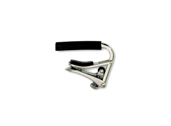 Transpositor para guitarra electrica y guitarra acustica Shubb  ASBC1