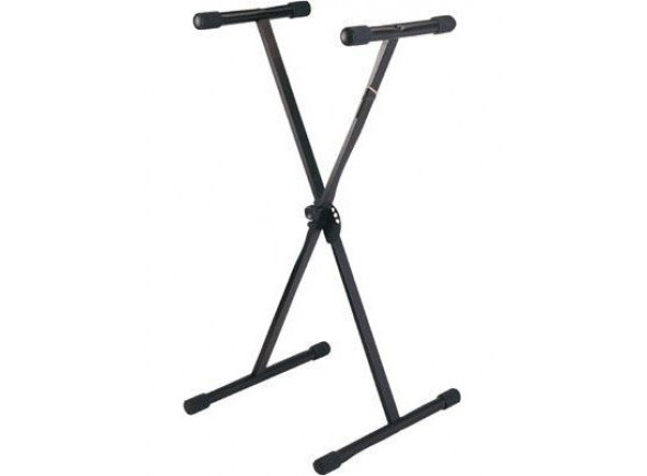 soporte de teclado Soundsation Suporte Teclado  KS-10 