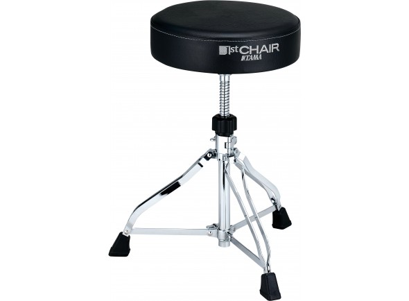 Baterias TAMA Banco de bateria/Sillines Bateria Tama HT230 Drum Throne Baterias TAMA Banco de bateria/Sillines Bateria Tama HT230 Drum Throne