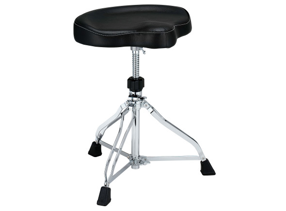 Baterias TAMA Sillines Bateria Tama HT250 Drum Throne Baterias TAMA Sillines Bateria Tama HT250 Drum Throne