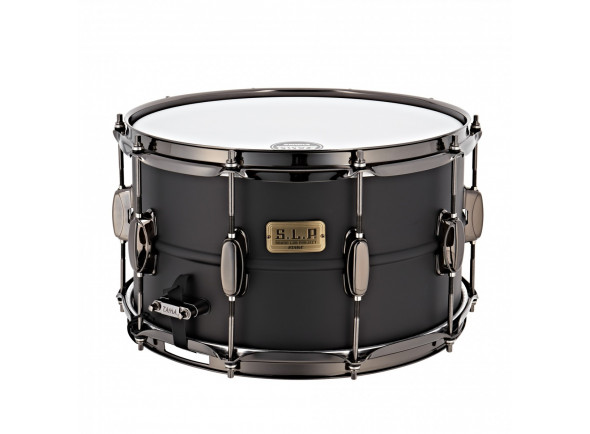 Baterias TAMA tambor Tama LST148 Sound Lab Snare Baterias TAMA tambor Tama LST148 Sound Lab Snare