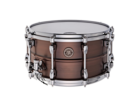 Baterias TAMA tambor Tama PCP147 14 Baterias TAMA tambor Tama PCP147 14
