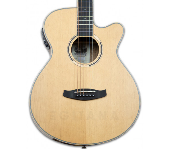 Guitarras Tanglewood Guitarras Folk/Guitarra acustica Tanglewood DBT-SFCE-OV Guitarras Tanglewood Guitarras Folk/Guitarra acustica Tanglewood DBT-SFCE-OV