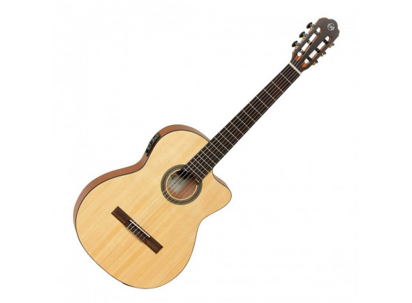 guitarras electricas clasicas Tanglewood  EM-DC1 
