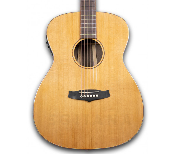 Guitarras Tanglewood Guitarras Folk/Guitarras Acústicas Tanglewood Java Exotic TWJF E Guitarras Tanglewood Guitarras Folk/Guitarras Acústicas Tanglewood Java Exotic TWJF E