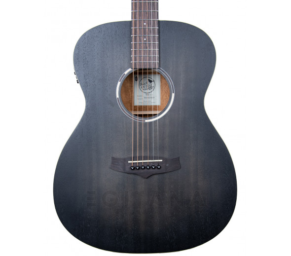 Guitarras Tanglewood Guitarra Dreadnought/Guitarra acustica Tanglewood TWBB OE Guitarras Tanglewood Guitarra Dreadnought/Guitarra acustica Tanglewood TWBB OE
