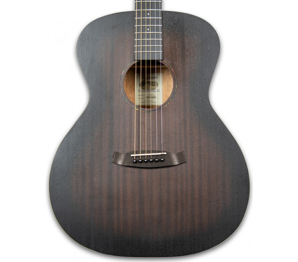 Guitarras Tanglewood Guitarras Acústicas Tanglewood Twcr-o Guitarras Tanglewood Guitarras Acústicas Tanglewood Twcr-o