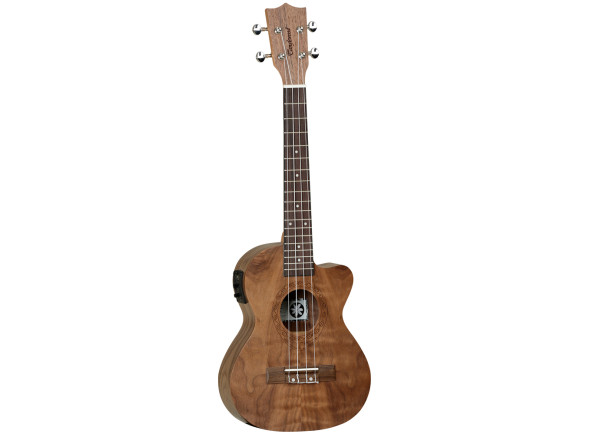 Guitarras Tanglewood Guitarra Acústica/Ukelele Tenor Tanglewood TWT 15 E Guitarras Tanglewood Guitarra Acústica/Ukelele Tenor Tanglewood TWT 15 E