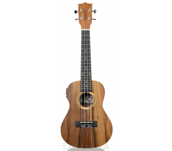 Ukulele Concerto/Ukelele Concierto Tanglewood TWT 8 E