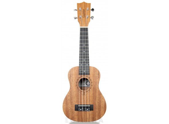 Ukelele/Ukelele Soprano Tanglewood TWT1