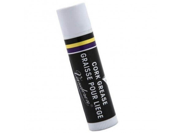 Lubricantes para Golpes Vandoren   CG100 baton 