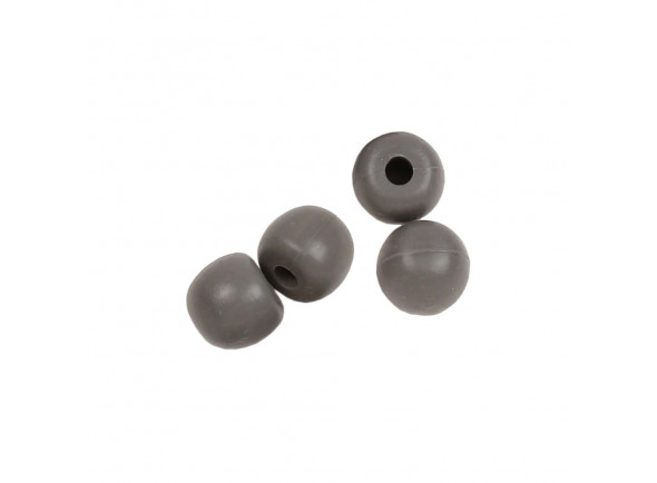 Accesorios para baquetas Vic Firth  UPT Universal Practice Tips 
