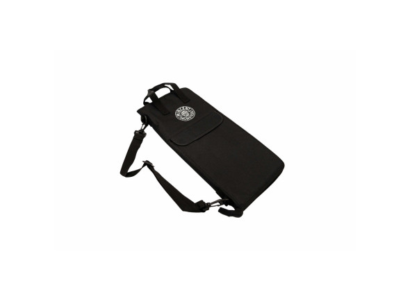 Saco para baquetas/Baqueteros Wincent  BNSB Drumsticks Bag