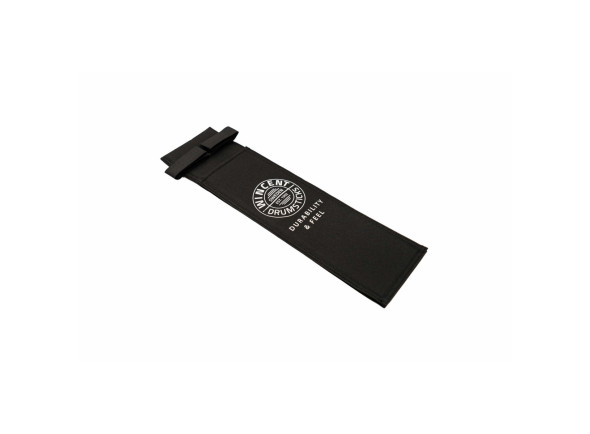 Saco baquetas/Baqueteros Wincent  MSB Drumsticks Bag