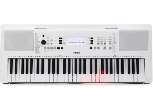 teclado yamaha 61 teclas Teclados Yamaha EZ-300 teclado yamaha 61 teclas Teclados Yamaha EZ-300