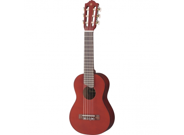 barítono Guitarlele/guitarlele Yamaha GL1 PB barítono Guitarlele/guitarlele Yamaha GL1 PB