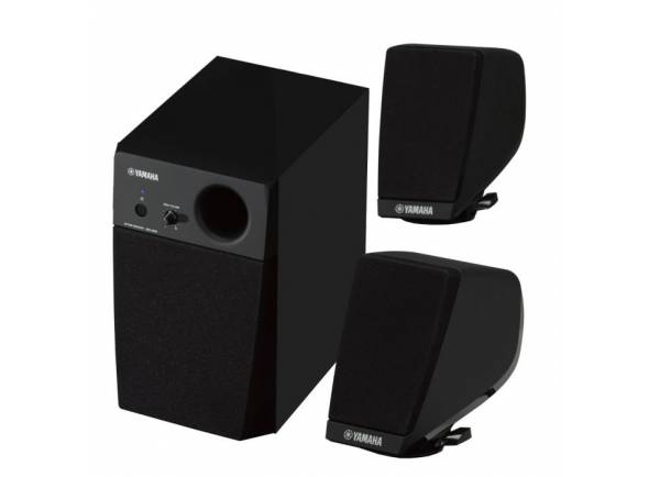 Yamaha Genos>>> Otros accesorios de teclado Yamaha GNS-MS01 Genos 