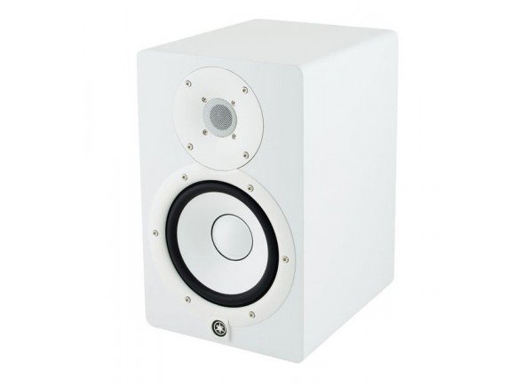 hs7 Monitores Activos Yamaha HS-7W